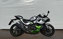 kawasaki-ninja-7-hybrid-7hybrid