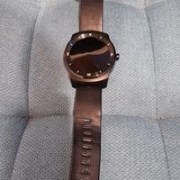 LG G Watch R 