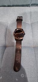 LG G Watch R 