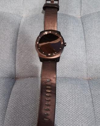 LG G Watch R 