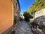 Immagine 25