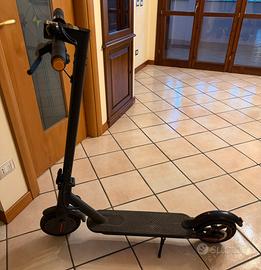 Monopattino Elettrico