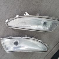 Frecce laterali Ford fiesta nuove originali