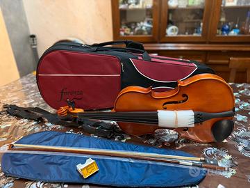 Violino