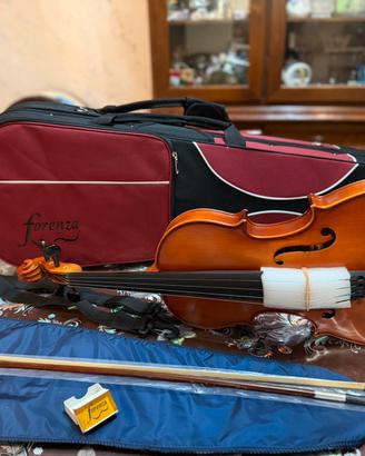 Violino