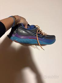 Scarpe Saucony da Running