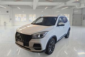 DR MOTOR DR4.0 1.5 MT BENZ GPL