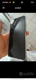 ZTE BLADE A76 5G NUOVO 