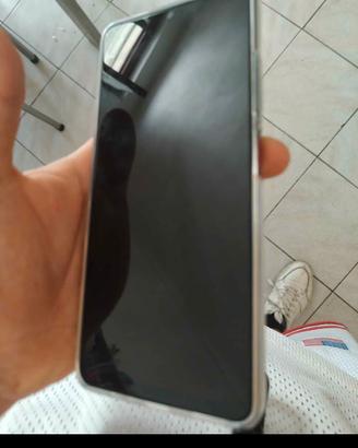 ZTE BLADE A76 5G NUOVO 
