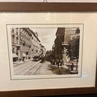 Fratelli alinari foto numerate