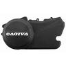 coperchio-semicarter-sinistro-cagiva-sxt-125-247