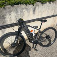 E-BIKE