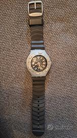 Swatch Irony Scuba 200