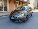 fiat-bravo-16multijet-120cv-full-sport-perfetta