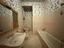 Immagine 29