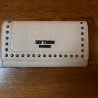 Portafoglio Twin Set my twin