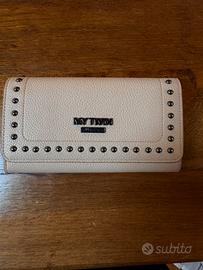 Portafoglio Twin Set my twin