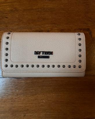 Portafoglio Twin Set my twin