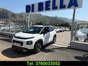 citroen-c3-aircross-1-5-diesel