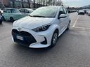 toyota-yaris-1-5-hybrid-5-porte-active