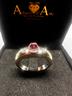 anello-in-oro-bianco-18kt-rubino-diamanti-24-20