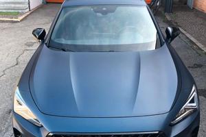 Cupra Formentor 2.0 310cv