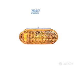 FRECCIE LATERALI SEAT VOLKSWAGEN VW 96-10 AMBRA