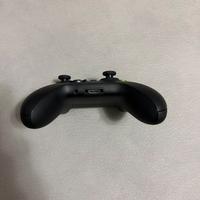 Joystick Xbox Serie X