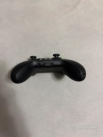 Joystick Xbox Serie X
