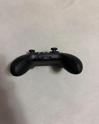 Joystick Xbox Serie X
