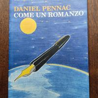 Come un Romanzo