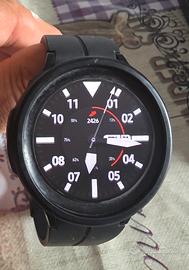 Orologio Samsung Galaxy Watch 5 Pro