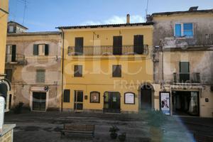 Appartamento Corchiano [Cod. rif 3184550VRG]