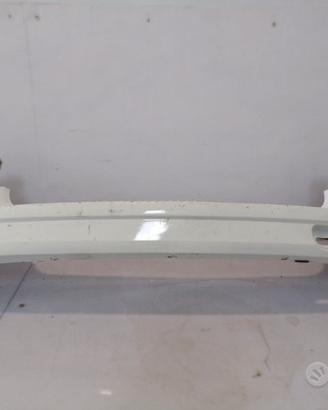 Paraurti Posteriore Dacia Logan 2009