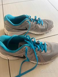 Scarpe Nike uomo