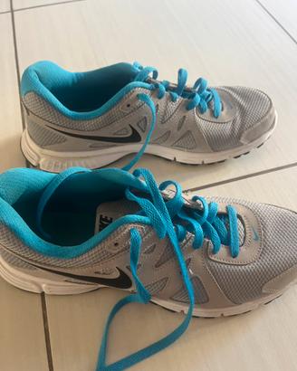 Scarpe Nike uomo