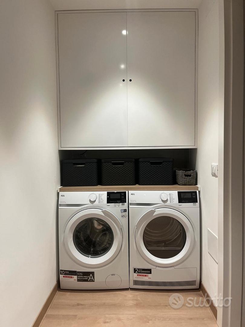 Apartment in Treviso, San Zeno - Vista 6