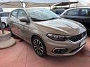fiat-tipo-1-6-mjt-s-s-sw-lounge