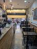 bar-rapallo
