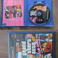 GTA 2 PS2