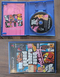 GTA 2 PS2