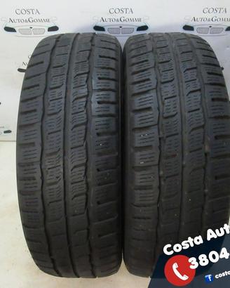 215 60 17c Kumho 80% MS 215 60 R17