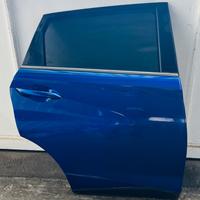 Porta posteriore destra Hyundai Bayon