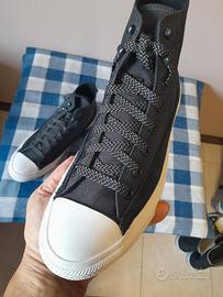 Converse All Star Chuck Taylor taglia  42,5