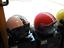 Immagine 4