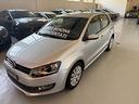 volkswagen-polo-1-2-70cv-5p-comfortline