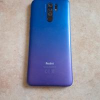 redmi 9