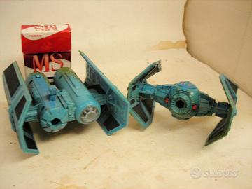 STAR  WARS ?? ASTRONAVE
