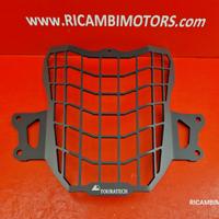 GRIGLIA FARO YAMAHA TENERE XT660Z