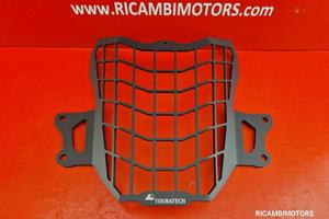 GRIGLIA FARO YAMAHA TENERE XT660Z